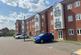 Tame Crossing, Wednesbury WS10