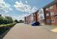 Additional image 12 of Tame Crossing, Wednesbury WS10