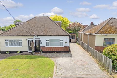 Crow Green Road,, Brentwood, CM15