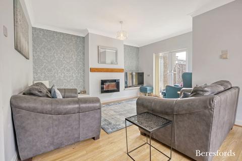 undefined, Crow Green Road,, Brentwood, CM15