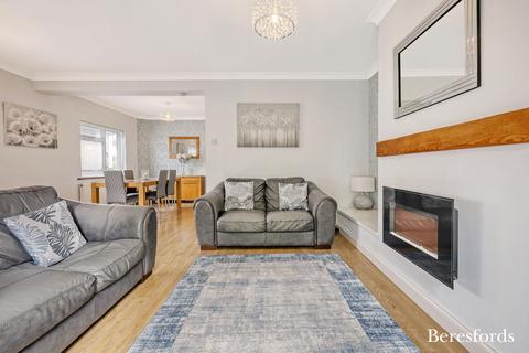 undefined, Crow Green Road,, Brentwood, CM15