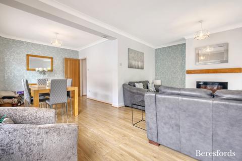 undefined, Crow Green Road,, Brentwood, CM15