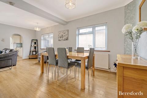 undefined, Crow Green Road,, Brentwood, CM15