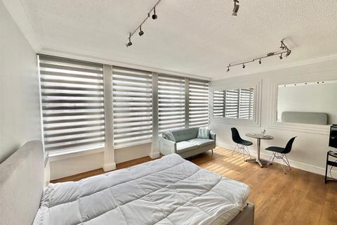 1 bedroom flat for sale, 18 Rochester Row, London SW1P