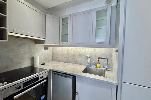 1 bedroom flat for sale, 18 Rochester Row, London SW1P