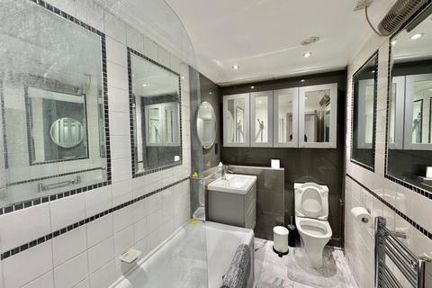 1 bedroom flat for sale, 18 Rochester Row, London SW1P