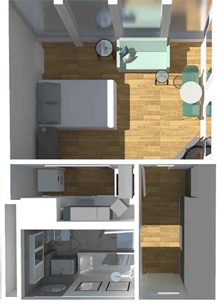 Plan Visual for 16 Emanuel.jpg