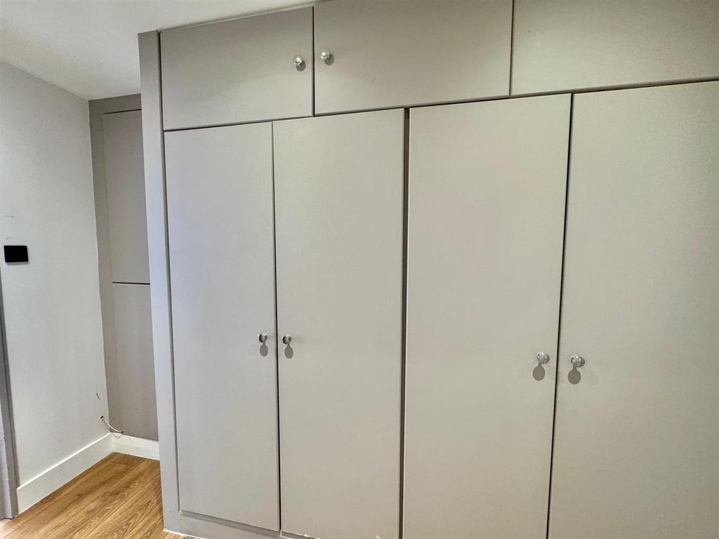 Storage.jpg