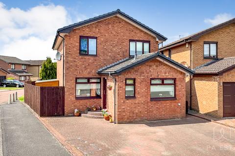 Houses for sale in Bothwell | OnTheMarket