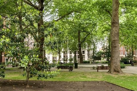 1 bedroom apartment for sale, Dean Ryle Street, London, SW1P