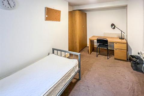 1 bedroom in a house share to rent, Bedford Square, Brighton