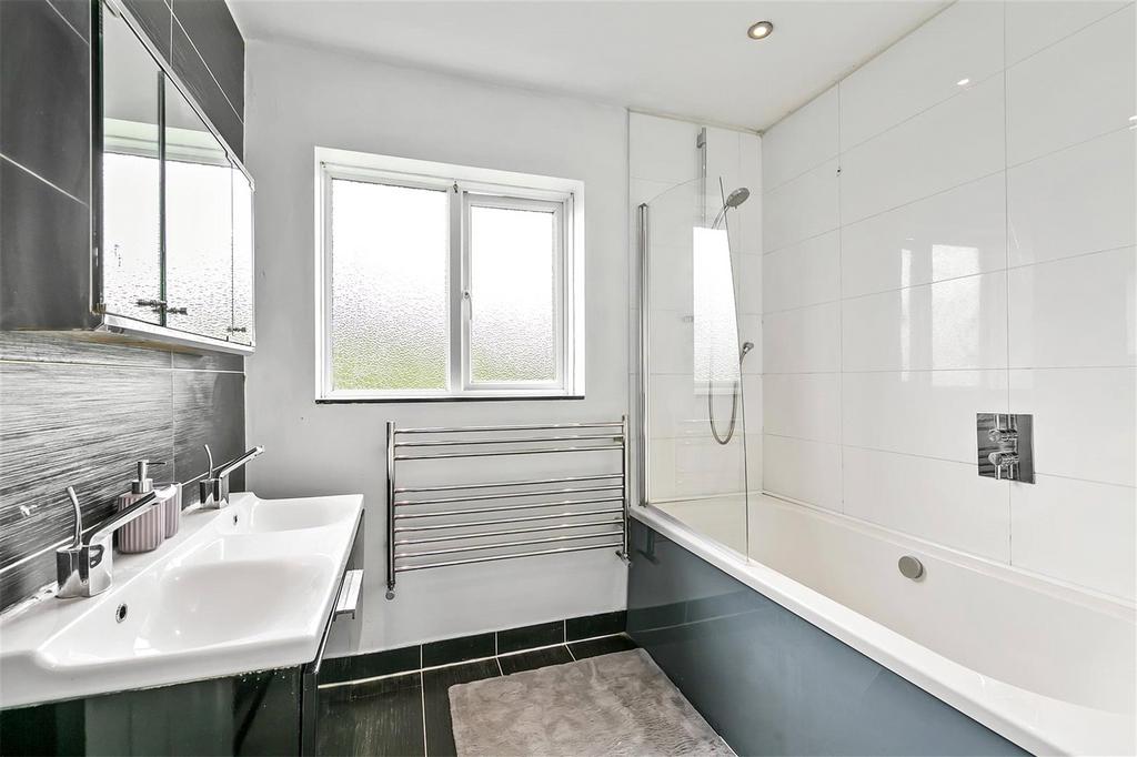 2 Garden Close-21.JP