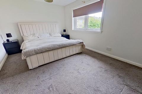 13 Bickerton Terrace, Whitburn, Bathgate, EH47 8HR