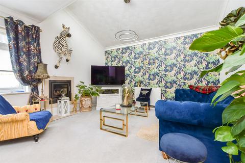3 bedroom detached bungalow for sale, Dane Road, Minnis Bay, Birchington, Kent