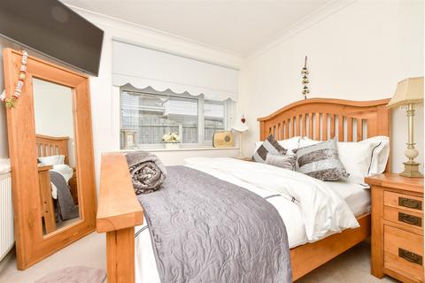 75 Dane Road, Birchington, CT7 9QT