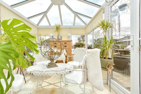 75 Dane Road, Birchington, CT7 9QT