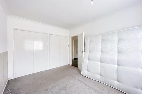2 bedroom bungalow for sale, Marconi Road, Northfleet, Gravesend, Kent, DA11