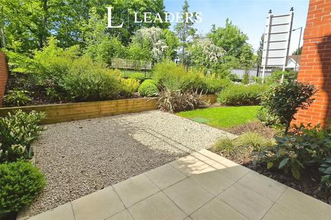 undefined, High Meadow Road, Kings Norton, Birmingham