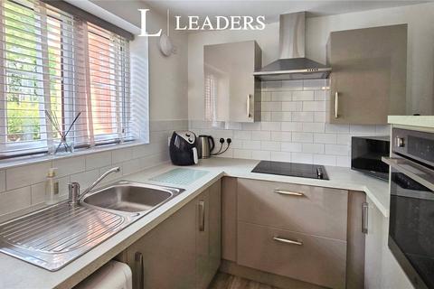 undefined, High Meadow Road, Kings Norton, Birmingham