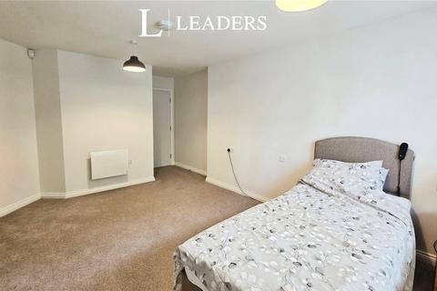 undefined, High Meadow Road, Kings Norton, Birmingham
