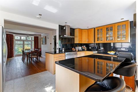 5 bedroom detached house for sale, Branksome Hill Road, Bournemouth, Dorset, BH4