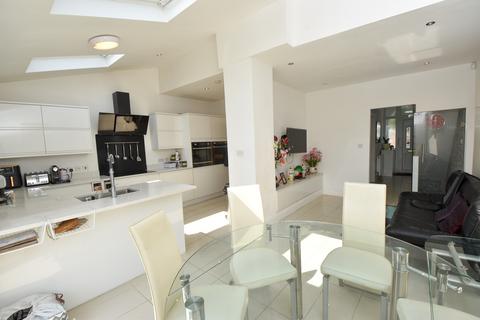 undefined, Torbay Road, Urmston, M41