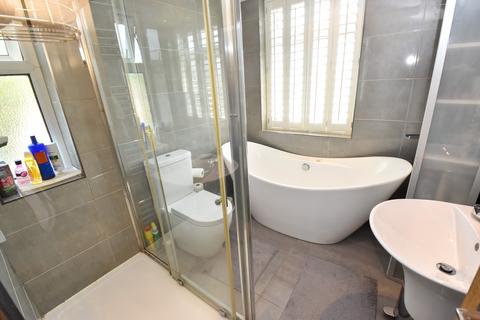 undefined, Torbay Road, Urmston, M41