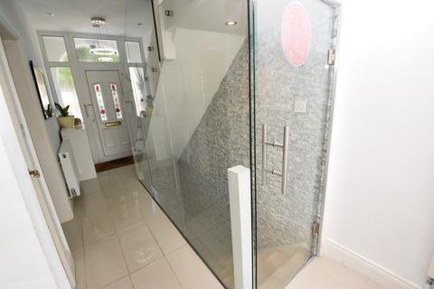 undefined, Torbay Road, Urmston, M41