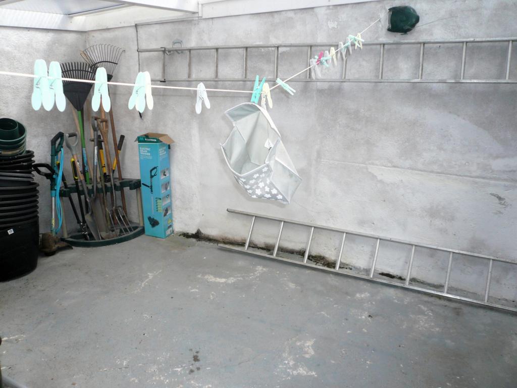 Workshop