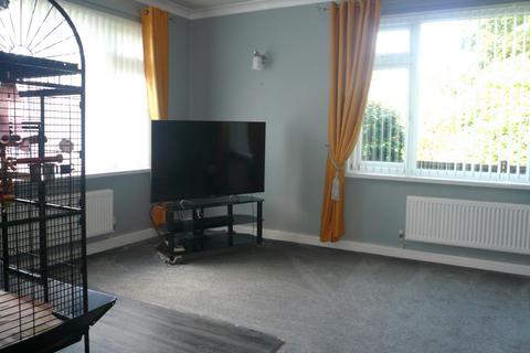 1 Bellevue, Redruth, TR15 1LF