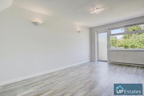 undefined, Epsom Road, Bilton, Rugby