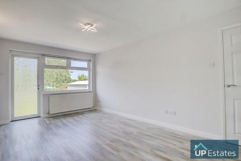 undefined, Epsom Road, Bilton, Rugby