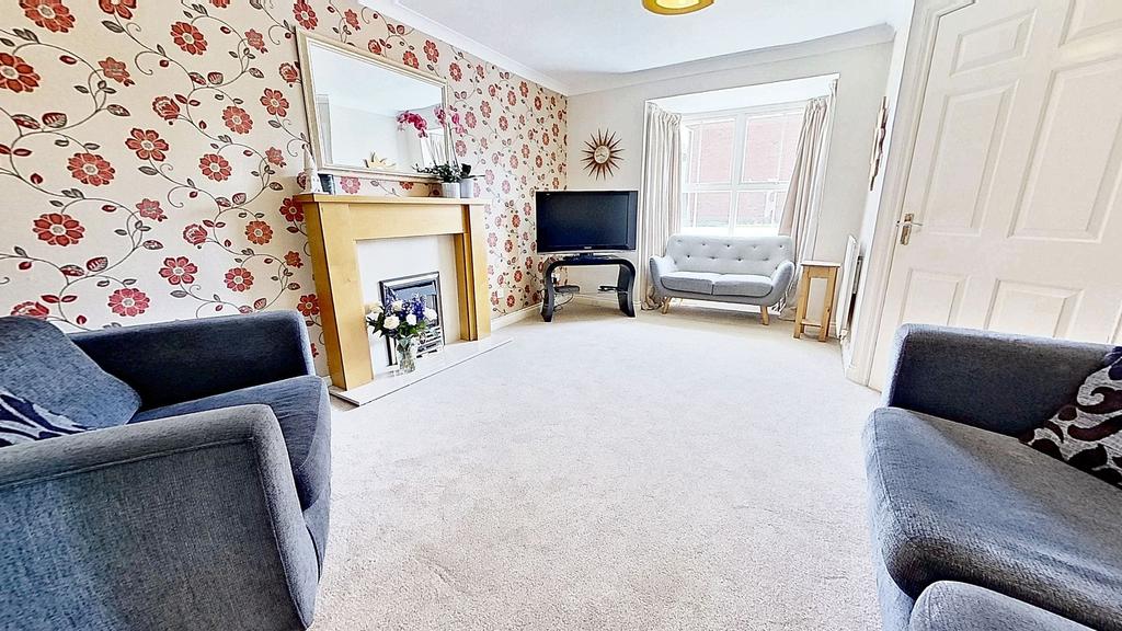 Livingroom