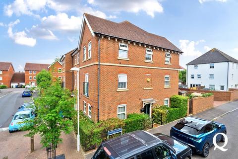 undefined, Easton Drive, Sittingbourne, Kent, ME10