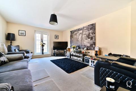 undefined, Easton Drive, Sittingbourne, Kent, ME10