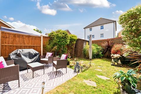 undefined, Easton Drive, Sittingbourne, Kent, ME10
