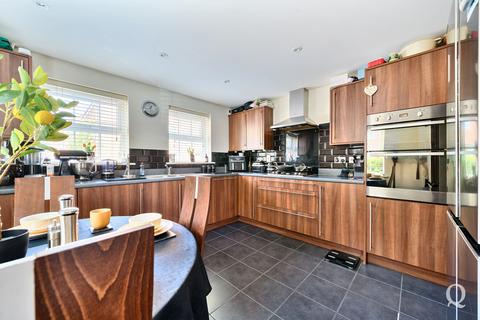 undefined, Easton Drive, Sittingbourne, Kent, ME10