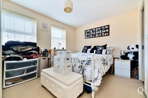 undefined, Easton Drive, Sittingbourne, Kent, ME10
