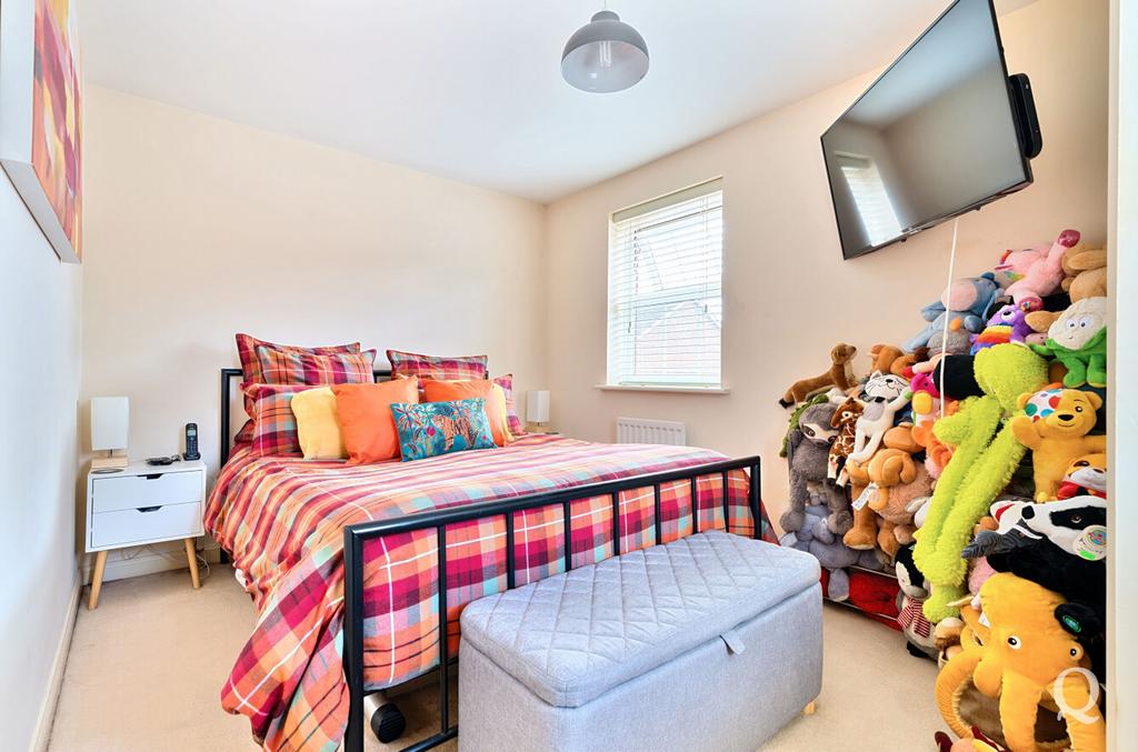 F74fadba-e013-4c8...