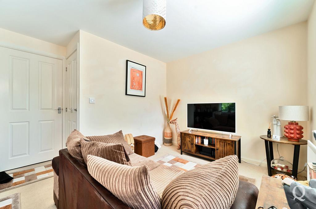 F22d6f5f-1e95-457...