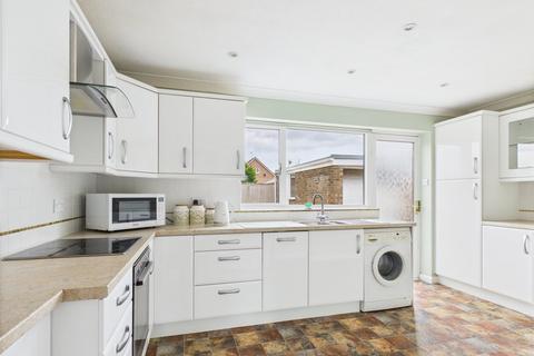 undefined, Warren Close, King's Lynn PE33