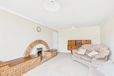 undefined, Warren Close, King's Lynn PE33