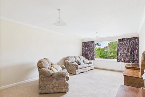 undefined, Warren Close, King's Lynn PE33