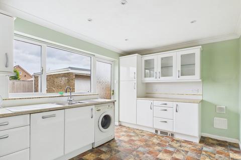 undefined, Warren Close, King's Lynn PE33