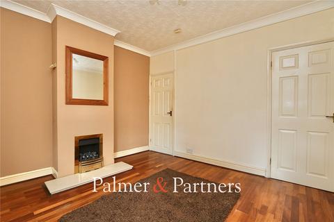 13 Blenheim Road, Ipswich, IP1 4EB