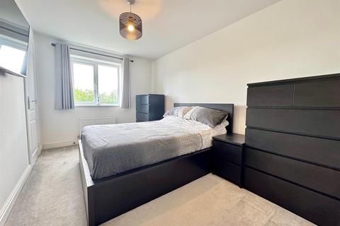 2 bedroom terraced house for sale, Duddy Road, Disley, Stockport