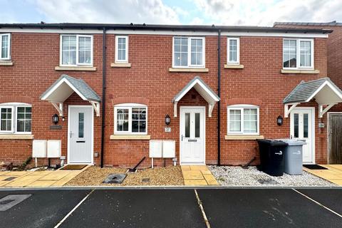 undefined, Duddy Road, Disley, Stockport