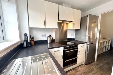 undefined, Duddy Road, Disley, Stockport