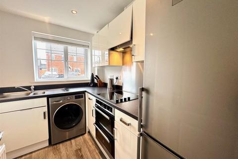 undefined, Duddy Road, Disley, Stockport