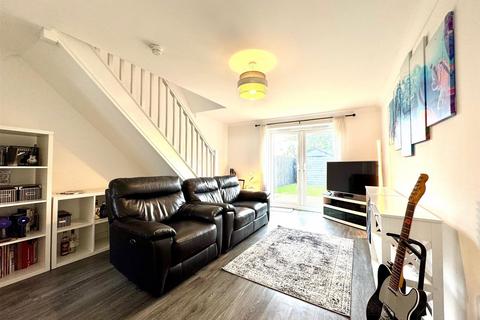undefined, Duddy Road, Disley, Stockport